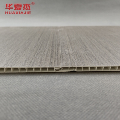 New Products Wall Pvc Panels Laminated 250x5mm Pvc Ceiling Panel Indoor Home Decor