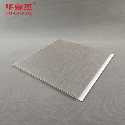 New Products Wall Pvc Panels Laminated 250x5mm Pvc Ceiling Panel Indoor Home Decor