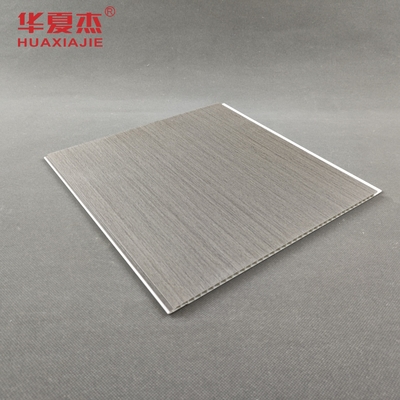 New Products Wall Pvc Panels Laminated 250x5mm Pvc Ceiling Panel Indoor Home Decor