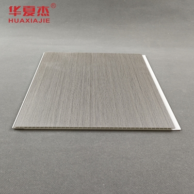 New Products Wall Pvc Panels Laminated 250x5mm Pvc Ceiling Panel Indoor Home Decor