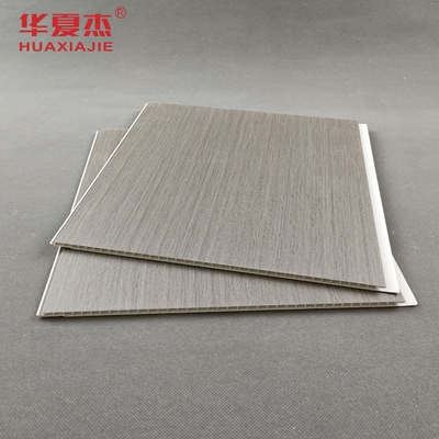 New Products Wall Pvc Panels Laminated 250x5mm Pvc Ceiling Panel Indoor Home Decor
