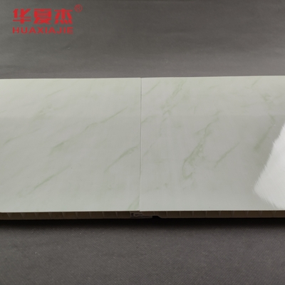 High Gloss Printing Pvc Wall Panel Indoor And Oudoor Pvc Ceiling Panel Waterproof