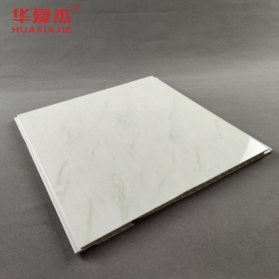 High Gloss Printing Pvc Wall Panel Indoor And Oudoor Pvc Ceiling Panel Waterproof
