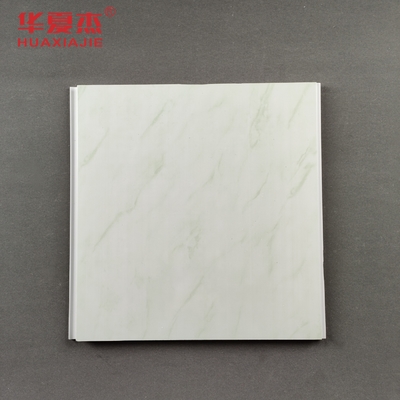 High Gloss Printing Pvc Wall Panel Indoor And Oudoor Pvc Ceiling Panel Waterproof