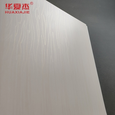250X5mm Pvc Wall Panel Hot Stamping Pvc Decoration Ceiling Panel