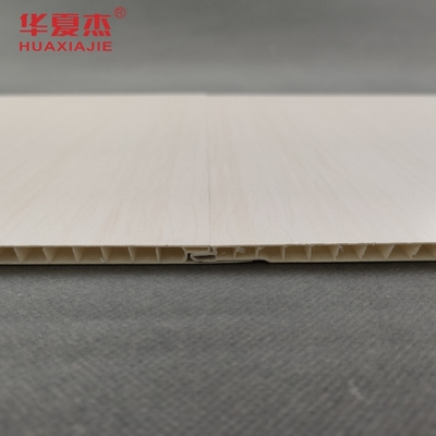 250X5mm Pvc Wall Panel Hot Stamping Pvc Decoration Ceiling Panel