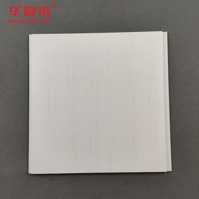 250X5mm Pvc Wall Panel Hot Stamping Pvc Decoration Ceiling Panel