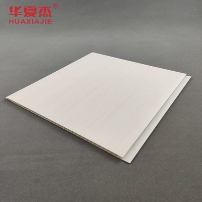250X5mm Pvc Wall Panel Hot Stamping Pvc Decoration Ceiling Panel