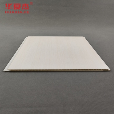 250X5mm Pvc Wall Panel Hot Stamping Pvc Decoration Ceiling Panel