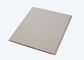 5mm - 10mm Plastic PVC Wall Cladding Sheets , Honeycomb Panels For Industrial