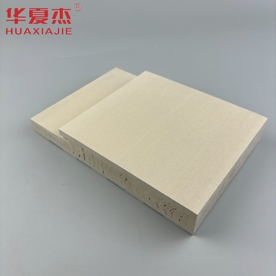 Simple Design Wpc Door Frame  217mm Width Door Jamb Durable Material And Good Price For Home