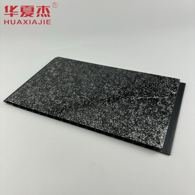 Wholesale Direct Sales Interior Wall Pvc Panels Marble Sheet For Residential Building Decoration
