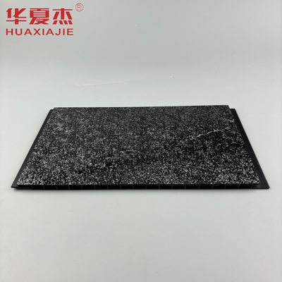Wholesale Direct Sales Interior Wall Pvc Panels Marble Sheet For Residential Building Decoration