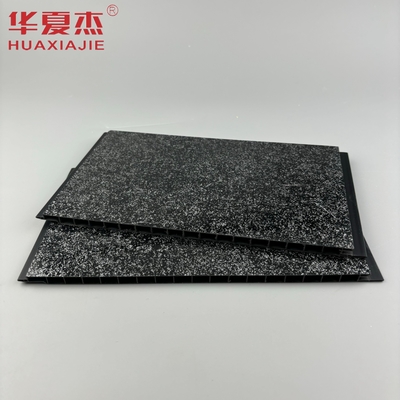 Wholesale Direct Sales Interior Wall Pvc Panels Marble Sheet For Residential Building Decoration