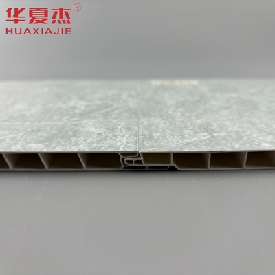 Wholesale Jade Design Pvc Wall Panel Printing Pvc Ceiling Panel Eco-friendly Pvc Sheet Indoor Decoration