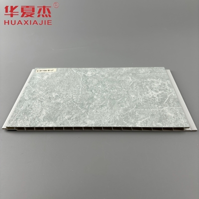Wholesale Jade Design Pvc Wall Panel Printing Pvc Ceiling Panel Eco-friendly Pvc Sheet Indoor Decoration