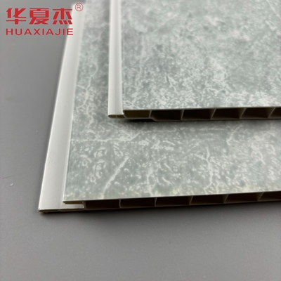 Wholesale Jade Design Pvc Wall Panel Printing Pvc Ceiling Panel Eco-friendly Pvc Sheet Indoor Decoration