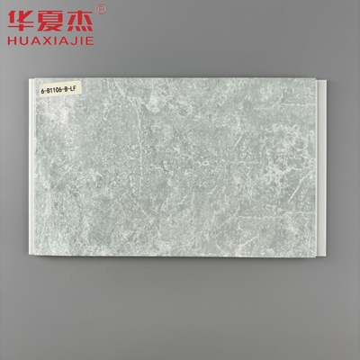 Wholesale Jade Design Pvc Wall Panel Printing Pvc Ceiling Panel Eco-friendly Pvc Sheet Indoor Decoration