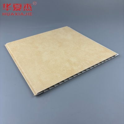 Hot Sale 3d Pattern Laminated Store Design Ceiling Pvc Panels Bathroom Decoration