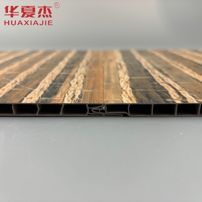 Wholesale Direct Sales Interior Wall Pvc Panels Marble Sheet For Residential Building Decoration