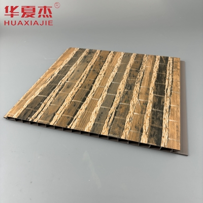 Wholesale Direct Sales Interior Wall Pvc Panels Marble Sheet For Residential Building Decoration