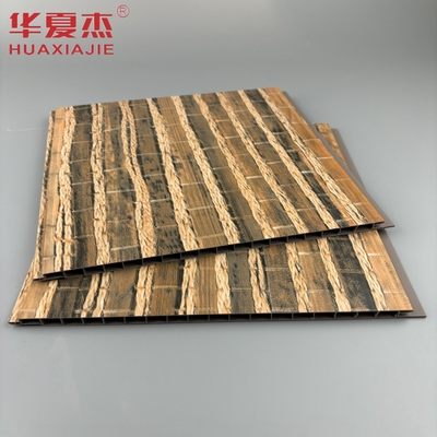 Wholesale Direct Sales Interior Wall Pvc Panels Marble Sheet For Residential Building Decoration