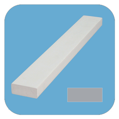 Indoor PVC Trim Moulding The Ultimate Combination of Style and Function