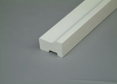 Water-Proof Foam Decorative Mouldings pvc moldings