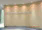 Waterproof Durable Exterior / Interior Wall Cladding For Spa Surrounds