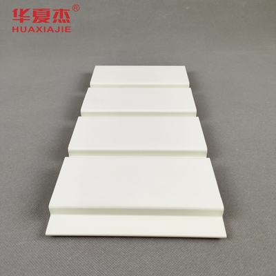 Smooth Surface PVC Garage Wall High Durability For Long Lasting Durability