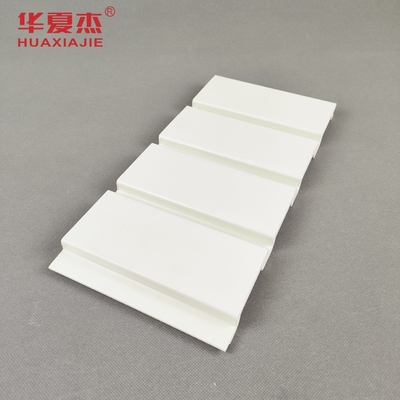 Smooth Surface PVC Garage Wall High Durability For Long Lasting Durability