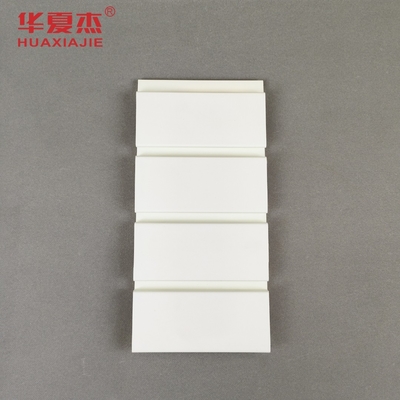 Smooth Surface PVC Garage Wall High Durability For Long Lasting Durability