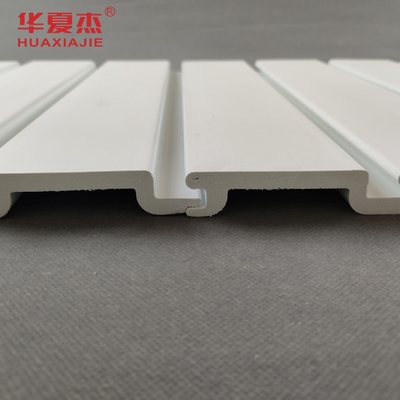 Smooth Surface PVC Garage Wall High Durability For Long Lasting Durability