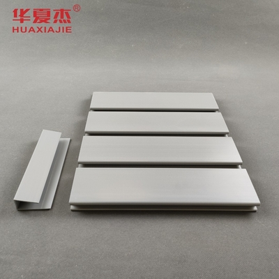 Long-lasting PVC Garage Wall for High Durability and Protection