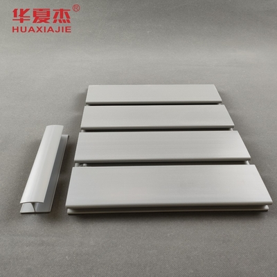 Long-lasting PVC Garage Wall for High Durability and Protection