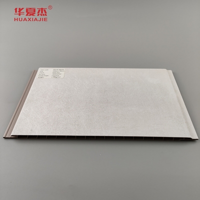 Factory directsales pvc wall panel pvc ceiling panel waterproof laminated surface
