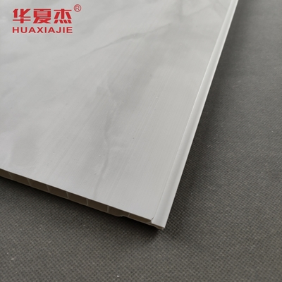 Durable PVC ceiling panel PVC marble wall panel home indoor decoration