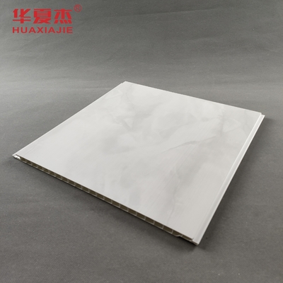 Durable PVC ceiling panel PVC marble wall panel home indoor decoration