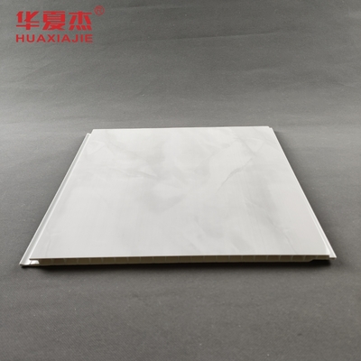 Durable PVC ceiling panel PVC marble wall panel home indoor decoration