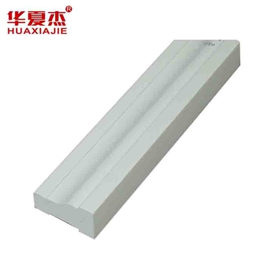 250mmx8mm PVC Wall Panels with Hot Stamping The Perfect Combination of Style and Durability
