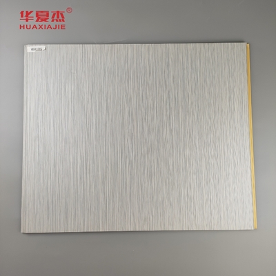 600x9mm Wood Plastic Composite Wpc Outdoor Wall Panel Easy To Install And Low Maintenance