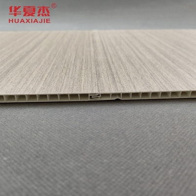 Laminated pvc wall panel modern design pvc ceiling panel for office decoration