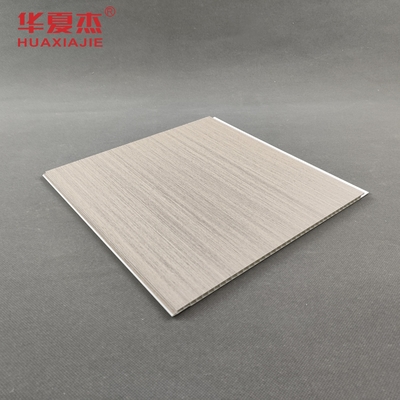 Laminated pvc wall panel modern design pvc ceiling panel for office decoration