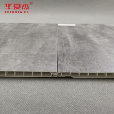 marble design  PVC Wall Panels decoration pvc panel