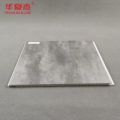 marble design  PVC Wall Panels decoration pvc panel