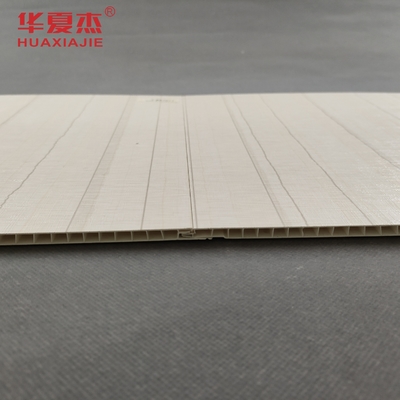 Durable pvc wall panel  waterproof pvc ceiling panel interior wall decoration