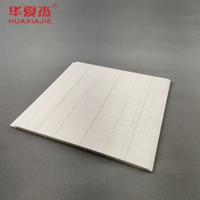 Durable pvc wall panel  waterproof pvc ceiling panel interior wall decoration
