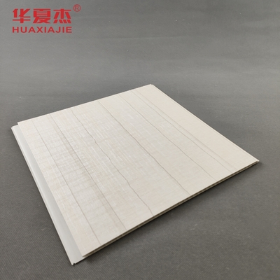 Durable pvc wall panel  waterproof pvc ceiling panel interior wall decoration