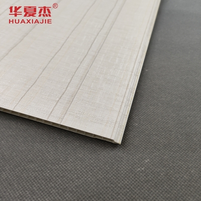 Durable pvc wall panel  waterproof pvc ceiling panel interior wall decoration
