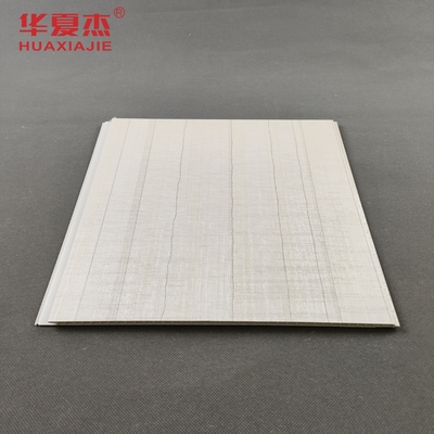 Durable pvc wall panel  waterproof pvc ceiling panel interior wall decoration